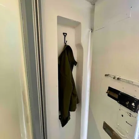 Nel Cuore Di Porta Venezia شقة ميلان