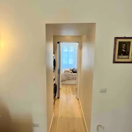 Nel Cuore Di Porta Venezia