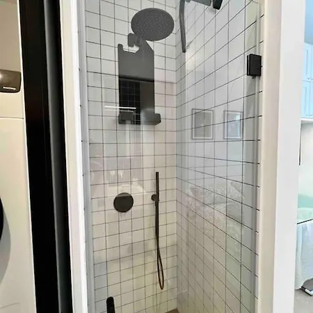 Nel Cuore Di Porta Venezia ميلان