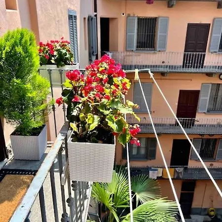 Nel Cuore Di Porta Venezia * ميلان
